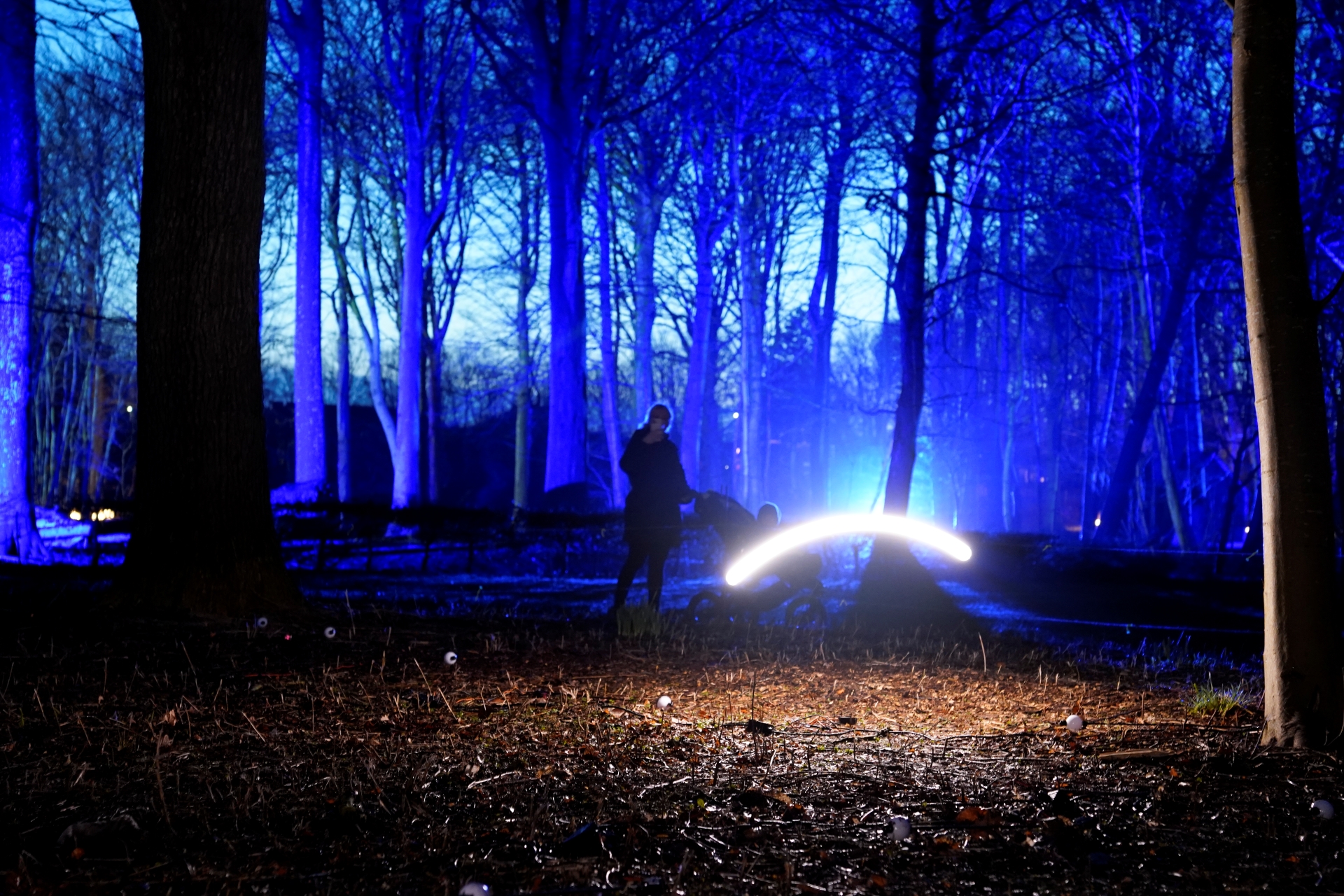 Bouncing Ideas_DSC1127