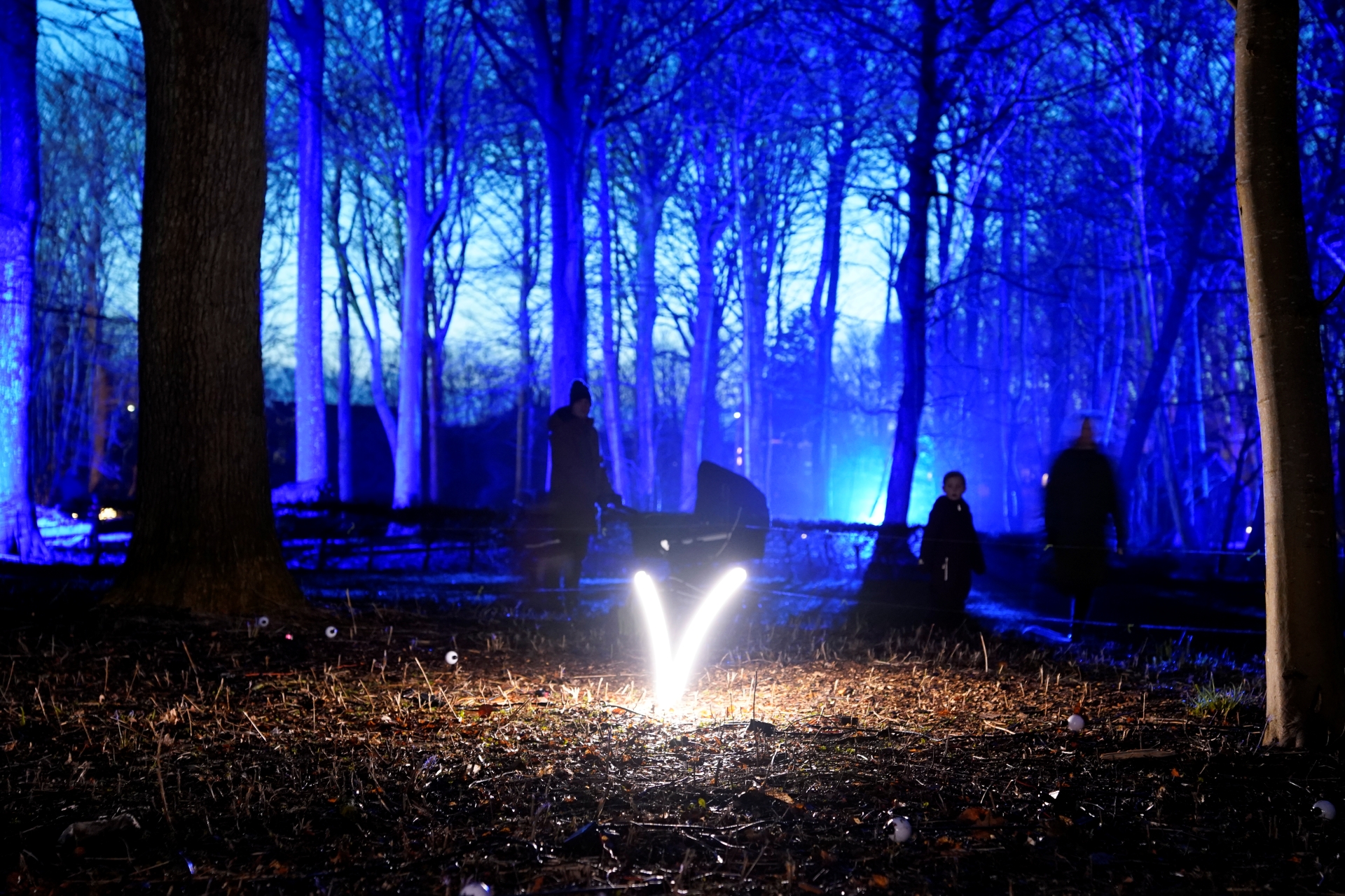 Bouncing Ideas_DSC1133