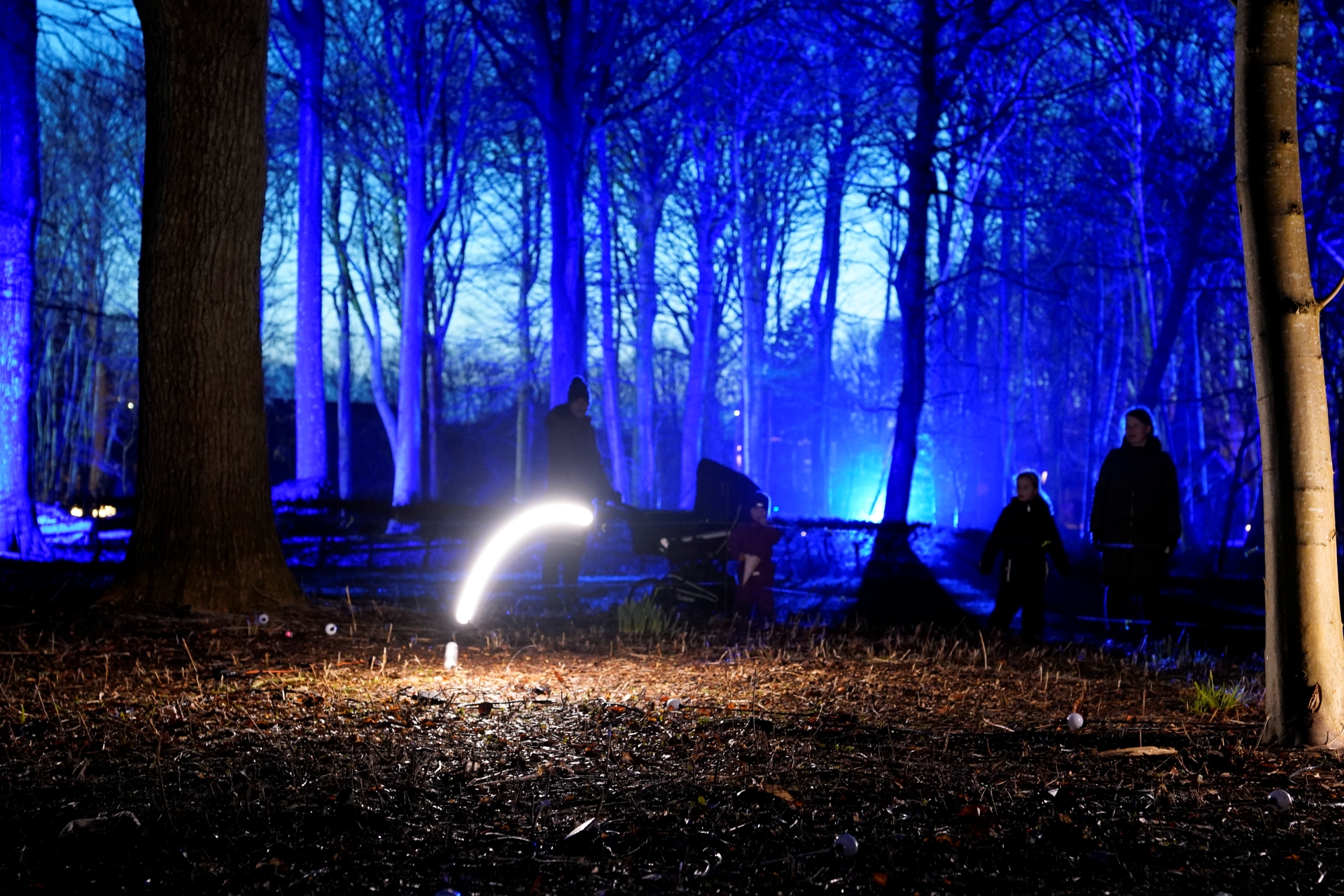 Bouncing Ideas_DSC1136
