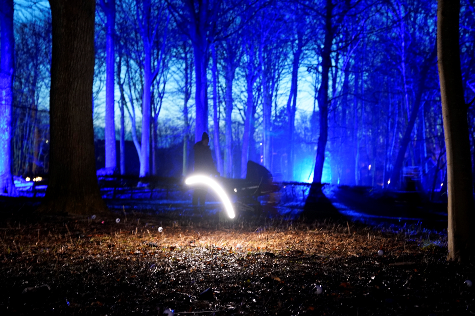 Bouncing Ideas_DSC1138
