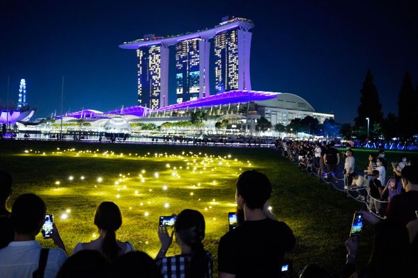 I-light-singapore-opening--firefly-field-(8)